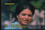  Click to Play Video 